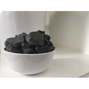طين بلاكهول 500 جرام in Kuwait