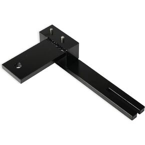 Camshaft & Crankshaft Alignment Timing Tool 303-772 for Ford Powerstroke 6.0L & 6.4L Diesel Engines
