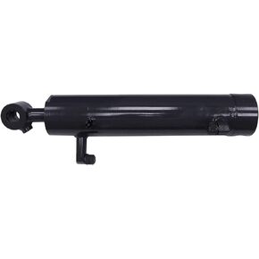 Solarhome Hydraulic Bucket Tilt Cylinder 6815798 7361905 Compatible with Bobcat 463 MT50 MT52 MT55 MT85 S70