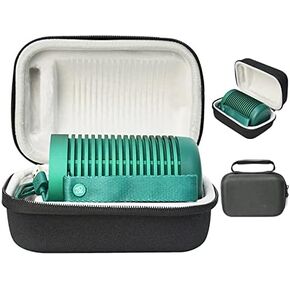 Ferbao Carrying Case Bag Compatible with B&O Beosound Explore Speaker Hard Shell Storage Bag
