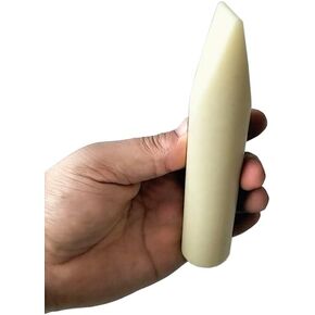 paintless dent Removal kit Long Nylon Impact bar for car dent Repair