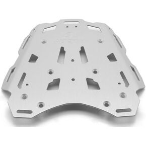 Luggage Rack Compatible with KTM 790/890 Adventure/R and Husqvarna Norden 901