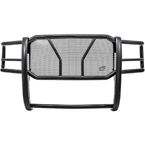 HDX Modular Grille Guard