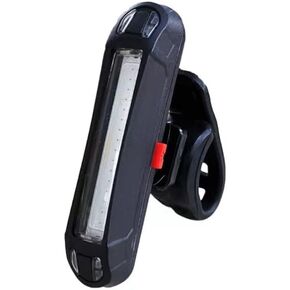 BKE Light Taillight
