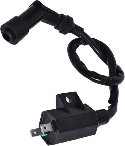 Ignition Coil Replacement for Suzuki Ozark 250 LTF250 2002-2012 in Saudi Arabia