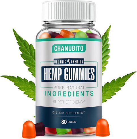 علكات 1 عبوة 80 قطعة A50 in Kuwait