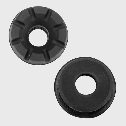 Seat Grommets,A & UTV PRO Powersports Seat Accessories for Polaris Ranger & Ranger Crew 500 700 800 XP 4x4,Sportsman ACE, RZR, Replace OEM # 5412507, 5PCS in Saudi Arabia