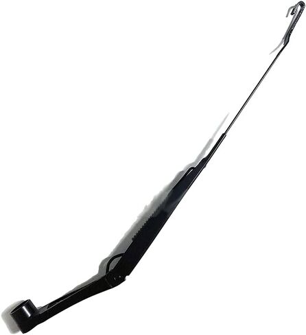 ذراع ممسحة الزجاج الأمامي الأصلي OEM 98311-C1000 - جانب السائق LH / 98311C1000 لشركة HYUNDAI Sonata 2015-2019 in Saudi Arabia