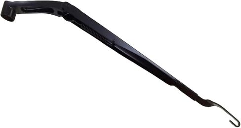 ذراع ممسحة الزجاج الأمامي الأصلي OEM 98311-C1000 - جانب السائق LH / 98311C1000 لشركة HYUNDAI Sonata 2015-2019 in Saudi Arabia