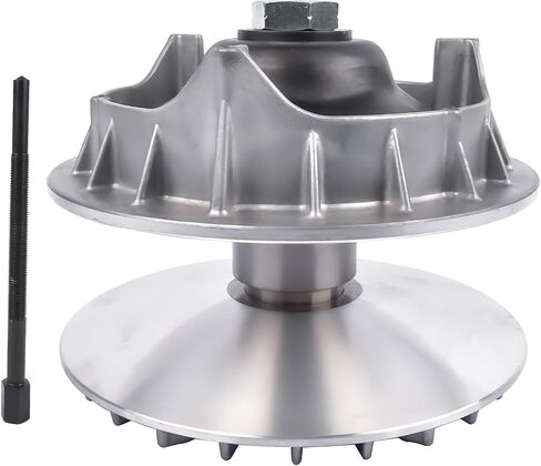 GELUOXI 0GRB-051000-00030 استبدال متغير محرك القابض الأساسي لـ 2015-2019 CFMoto 400 500 600 in Saudi Arabia