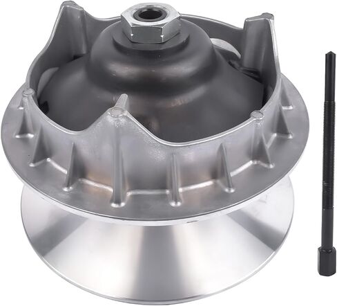 GELUOXI 0GRB-051000-00030 استبدال متغير محرك القابض الأساسي لـ 2015-2019 CFMoto 400 500 600 in Saudi Arabia