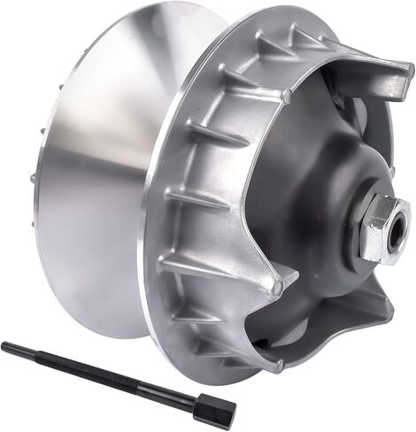 GELUOXI 0GRB-051000-00030 استبدال متغير محرك القابض الأساسي لـ 2015-2019 CFMoto 400 500 600 in Saudi Arabia