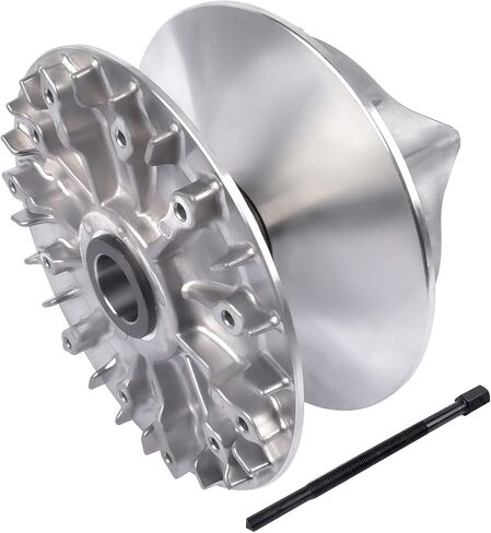 GELUOXI 0GRB-051000-00030 استبدال متغير محرك القابض الأساسي لـ 2015-2019 CFMoto 400 500 600 in Saudi Arabia