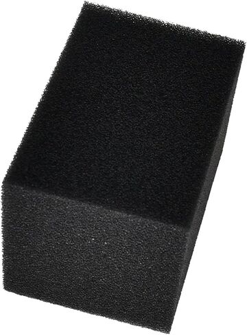 شاشة فلتر مسبق لمدخل الهواء Weelparz 5812253 متوافقة مع Polaris Ranger 400 500 700 800 900 2x4 4x4 6x6 XP EFI Crew (قطعتان) in Kuwait