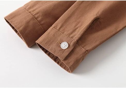 Baby Boys Summer Gentleman Shirt Outfits Clothes Long Sleeve Button Down Tops with Bowtie + Suspenders Shorts in Saudi Arabia