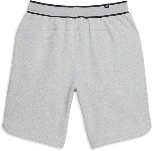 PUMA Men's Vintage Sport Short Dk in Saudi Arabia