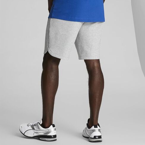 PUMA Men's Vintage Sport Short Dk in Saudi Arabia