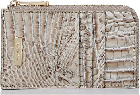 BRAHMIN Lennon - Fairest Grey Melbourne in Kuwait