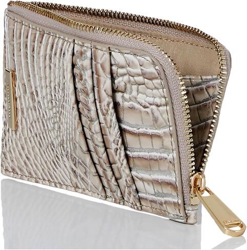 BRAHMIN Lennon - Fairest Grey Melbourne in Kuwait
