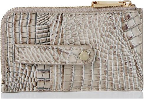 BRAHMIN Lennon - Fairest Grey Melbourne in Kuwait
