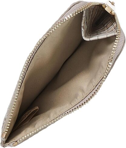 BRAHMIN Lennon - Fairest Grey Melbourne in Kuwait