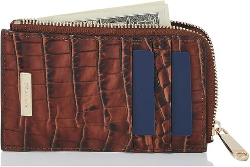 BRAHMIN Lennon - Fairest Grey Melbourne in Kuwait