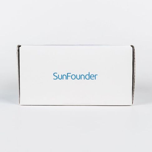 حافظة Pironman Mini PC لـ Raspberry Pi - حافظة برجية من سبائك الألومنيوم مع مروحة، مبرد برج، لوحة توسيع M.2 SATA SSD، 0.96 بوصة OLED، مستقبل IR وزر طاقة لـ Raspberry Pi 4 in Kuwait