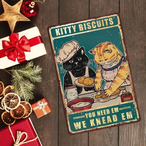 Duiseno Funny Vintage Metal Tin Signs Frog Room Decor Hippity Hoppity Get Off My Property Sign No Tresspassing Private Property Signs Cool Stuff Poster for Home Wall Bedroom Door Garden 12X8 Inches in Saudi Arabia