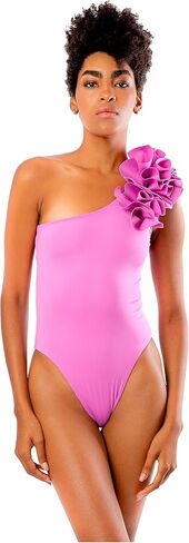 MAYGEL CORONEL Janina One Piece in Saudi Arabia
