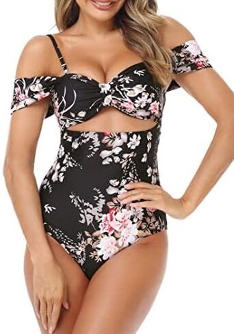 مونوكيني نسائي قياسي in Kuwait