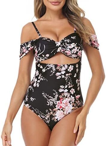 مونوكيني نسائي قياسي in Kuwait