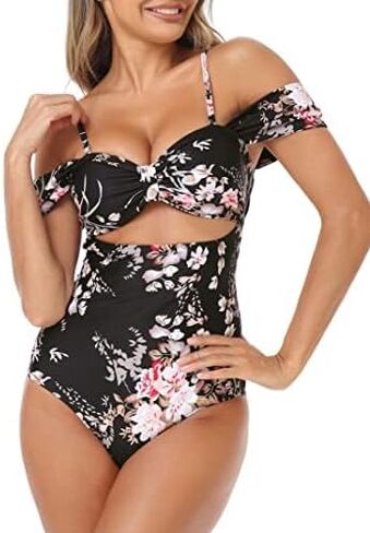 مونوكيني نسائي قياسي in Kuwait