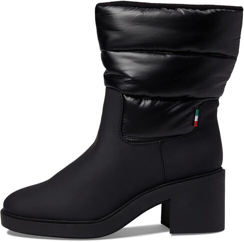 Franco Sarto Women's Snow Mid Shaft Boots in Saudi Arabia