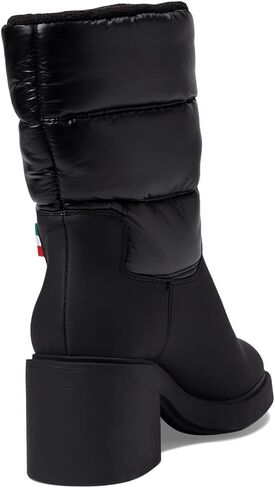 Franco Sarto Women's Snow Mid Shaft Boots in Saudi Arabia