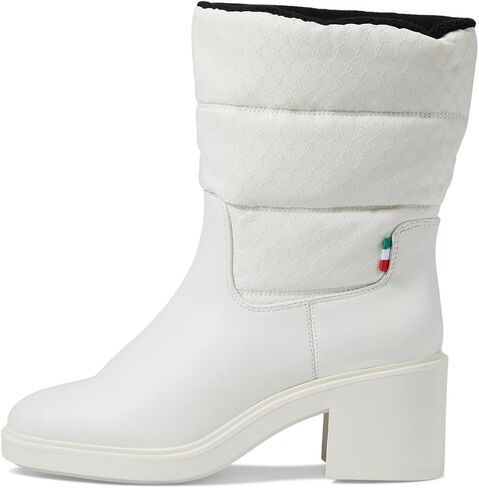 Franco Sarto Women's Snow Mid Shaft Boots in Saudi Arabia