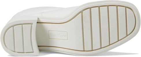 Franco Sarto Women's Snow Mid Shaft Boots in Saudi Arabia