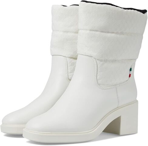 Franco Sarto Women's Snow Mid Shaft Boots in Saudi Arabia