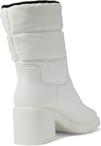 Franco Sarto Women's Snow Mid Shaft Boots in Saudi Arabia