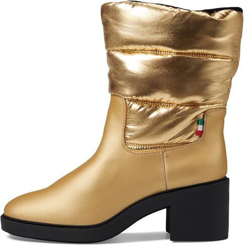 Franco Sarto Women's Snow Mid Shaft Boots in Saudi Arabia