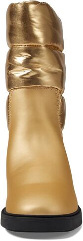 Franco Sarto Women's Snow Mid Shaft Boots in Saudi Arabia