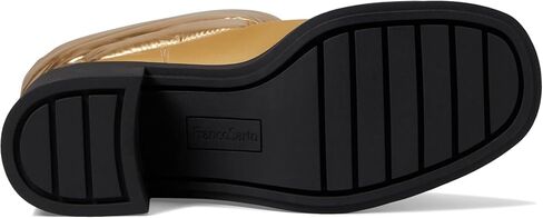 Franco Sarto Women's Snow Mid Shaft Boots in Saudi Arabia