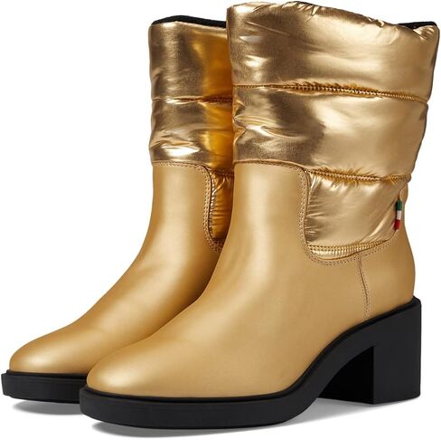 Franco Sarto Women's Snow Mid Shaft Boots in Saudi Arabia