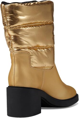 Franco Sarto Women's Snow Mid Shaft Boots in Saudi Arabia