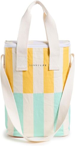 Drinks Cooler Bag | Rio Sun Multi in Saudi Arabia