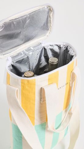 Drinks Cooler Bag | Rio Sun Multi in Saudi Arabia