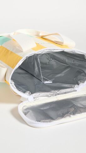 Drinks Cooler Bag | Rio Sun Multi in Saudi Arabia