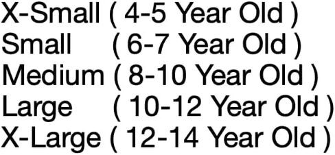 تي شيرت العلاج الكيميائي للأطفال من MandMcares مع إمكانية الوصول إلى منفذ الصدر | ملابس غسيل الكلى مزودة بسحابات على الصدر لسهولة الوصول إلى القسطرة in Kuwait