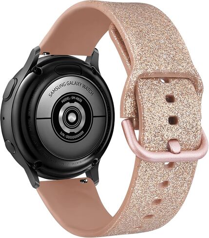 3 عبوات من الأربطة الرياضية لـ Amazfit GTS 4 / GTS 4 Mini / Amazfit GTS 3 /Amazfit GTR GTS 2/2 Mini/2e/Amazfit Bip/ Amazfit Bip 3 Pro/Bip 3/ Bip U/Bip U Pro/Bip Lite، 20 مم سريعة قم بتحرير أربطة السيليكون القابلة للتعديل in Kuwait