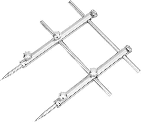 Camera Lens Spanner Removable Special Lens Lens Repair Wrench Quick Positioning,for Professional Maintenance Engineers,for Camera,Telescope,Microscope,Filte in Saudi Arabia