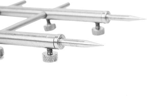 Camera Lens Spanner Removable Special Lens Lens Repair Wrench Quick Positioning,for Professional Maintenance Engineers,for Camera,Telescope,Microscope,Filte in Saudi Arabia